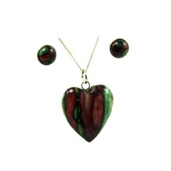 Valentines Day gift ideas