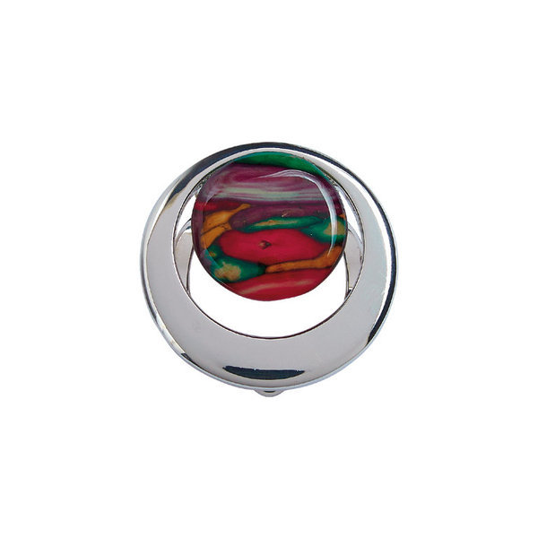 Christmas gift ideas from Heathergems