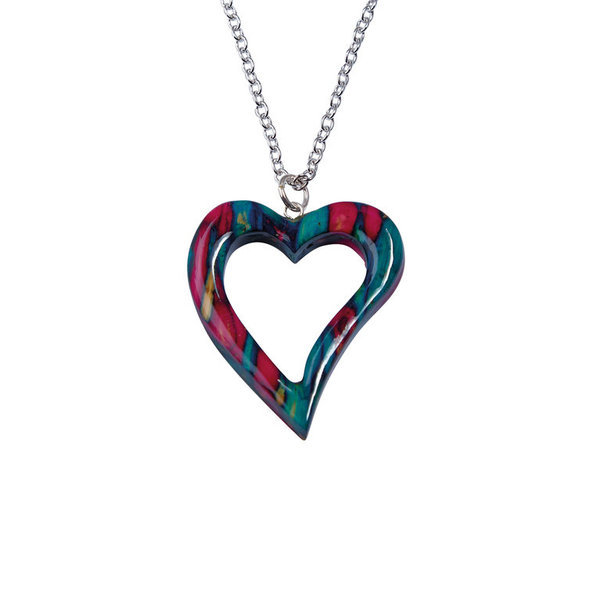 Valentines gift guide