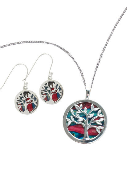 Heathergems Mothers Day Gift Guide