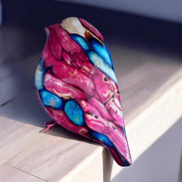 Autumnal Jewellery that Heathergems Recommends 