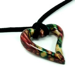 Valentines Day Gifts