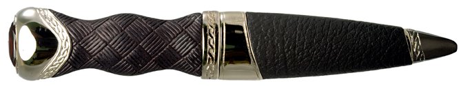 Sgian Dubh Sgian Dubh