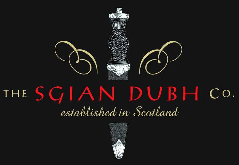 The Sgian Dubh Company