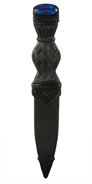 Sgian Dubh Sale Offer