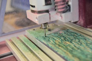 Heathergems July 2013