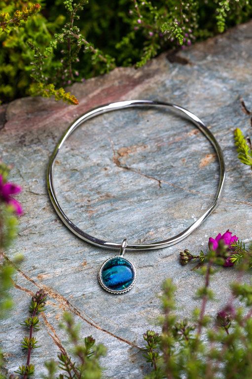 Heathergems Unique Handcrafted Scottish Jewellery & Gifts Online