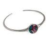 Isla Round Bangle Thumbnail