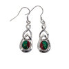 Celtic Earrings Thumbnail