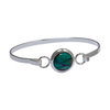 Circle Bangle Thumbnail