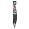 Luss Sgian Dubh Thumbnail