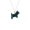 Scottie Necklace Thumbnail