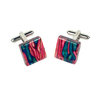 Square Cufflinks Thumbnail