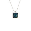 Square Necklace Thumbnail