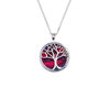 Tree of Life Pendant Thumbnail